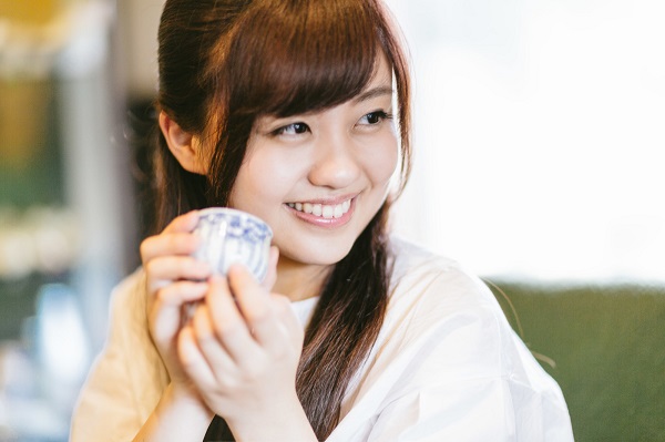 f:id:minatoblog:20170122174127j:plain f:id:minatoblog:20170122174127j:plain