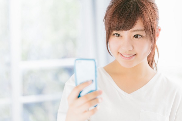 f:id:minatoblog:20170122234950j:plain f:id:minatoblog:20170122234950j:plain