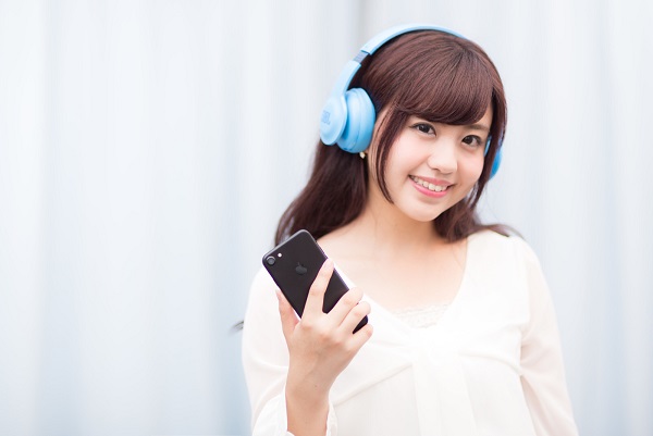 f:id:minatoblog:20170124094315j:plain f:id:minatoblog:20170124094315j:plain