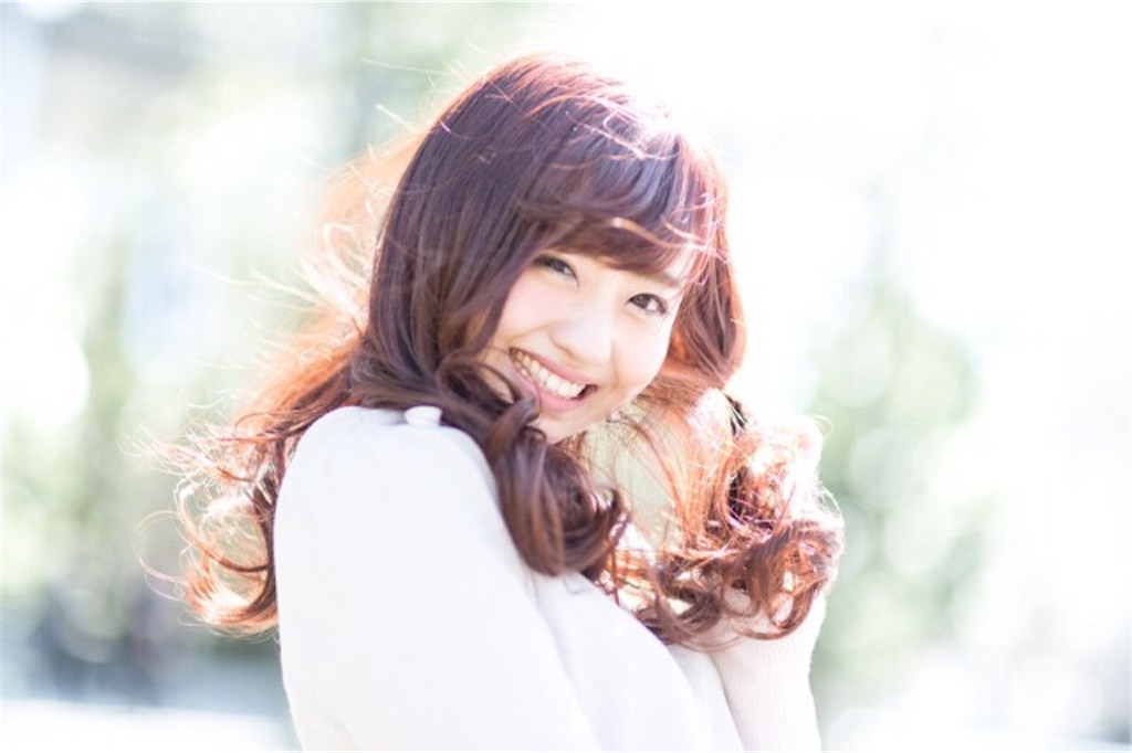 f:id:minatoblog:20170127180128j:image f:id:minatoblog:20170127180128j:image