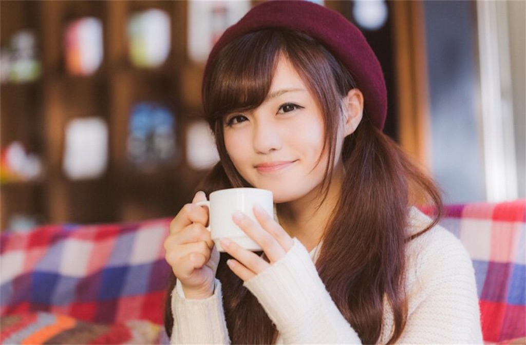 f:id:minatoblog:20170129184928j:image f:id:minatoblog:20170129184928j:image