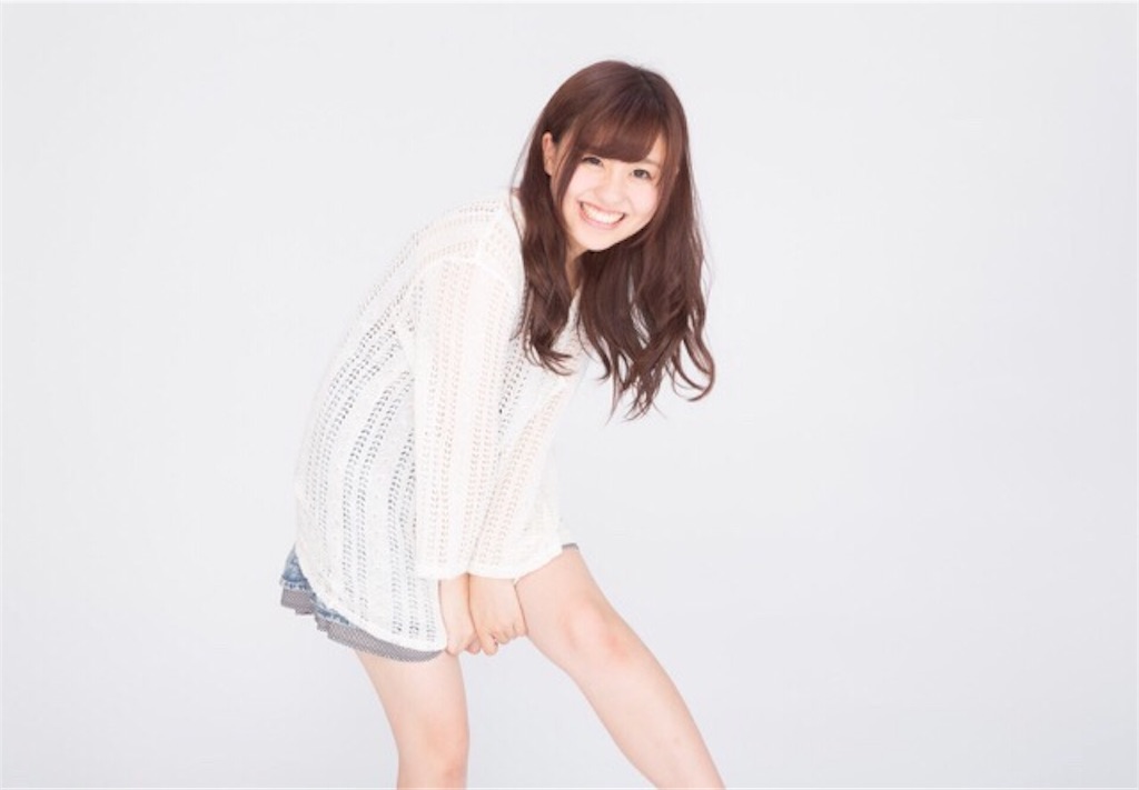 f:id:minatoblog:20170131191113j:image f:id:minatoblog:20170131191113j:image