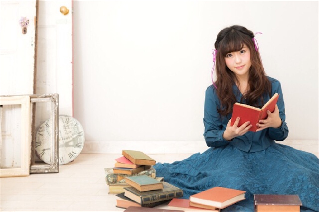 f:id:minatoblog:20170202003332j:image f:id:minatoblog:20170202003332j:image