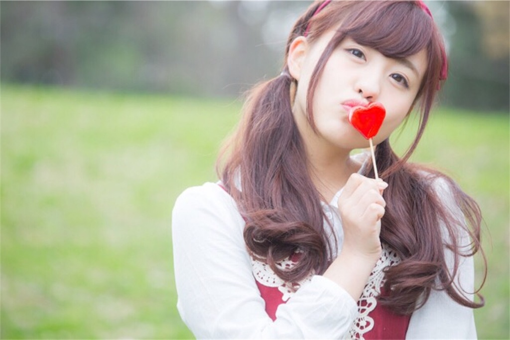 f:id:minatoblog:20170202134234j:image f:id:minatoblog:20170202134234j:image