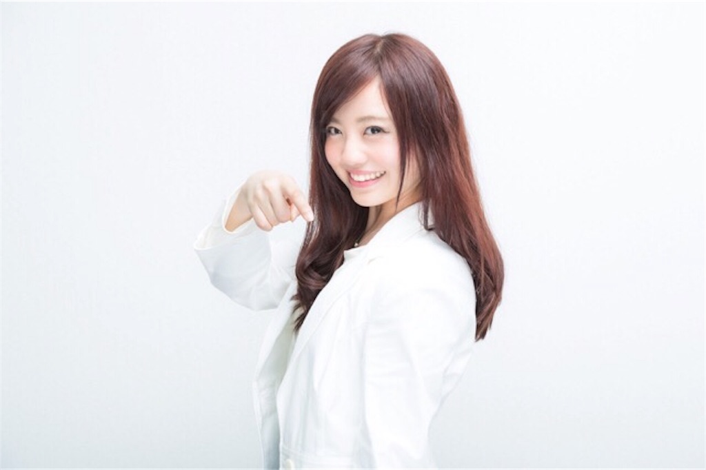 f:id:minatoblog:20170202211423j:image f:id:minatoblog:20170202211423j:image
