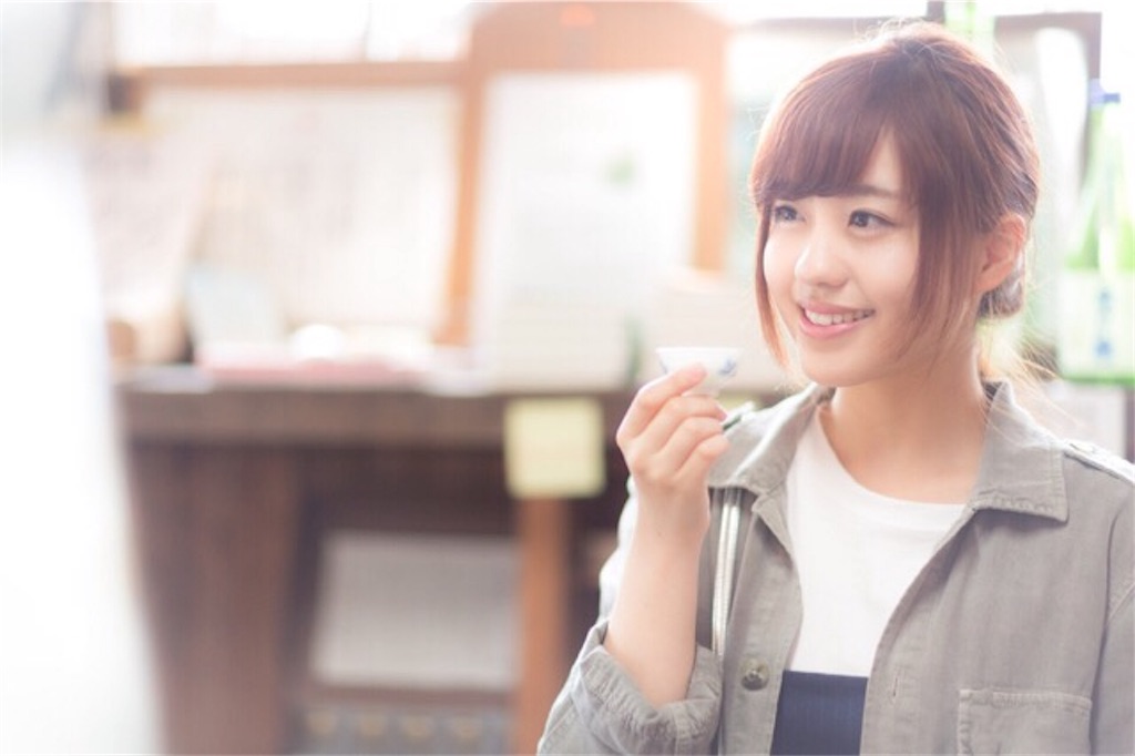 f:id:minatoblog:20170205084159j:image f:id:minatoblog:20170205084159j:image
