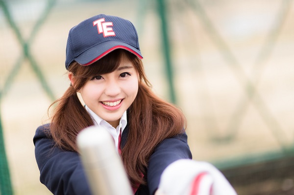f:id:minatoblog:20170208132010j:plain f:id:minatoblog:20170208132010j:plain