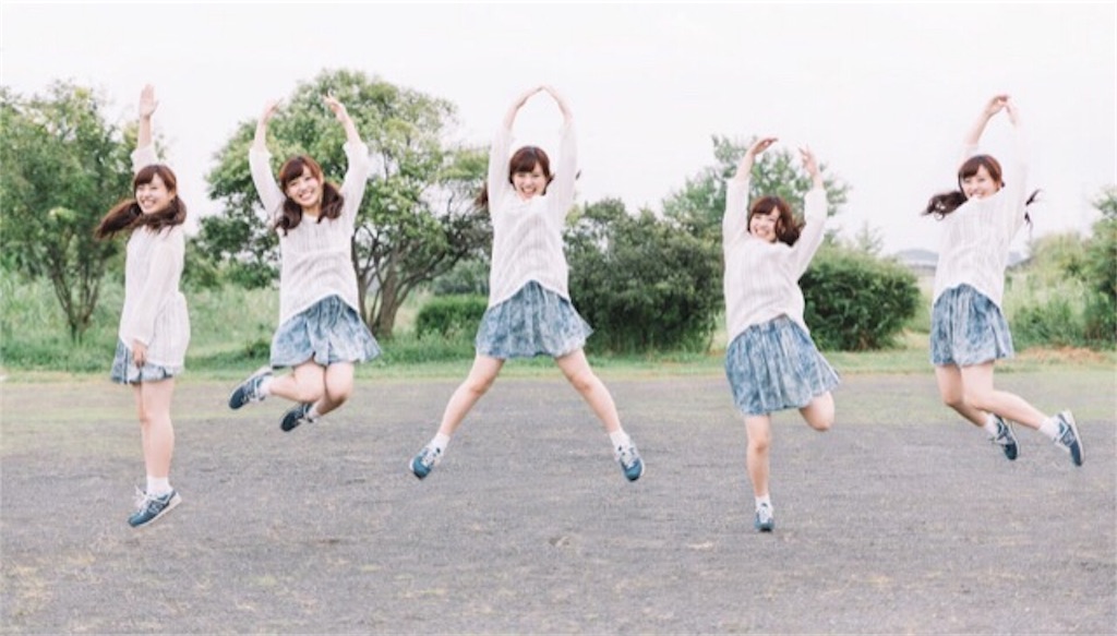 f:id:minatoblog:20170217141640j:image f:id:minatoblog:20170217141640j:image