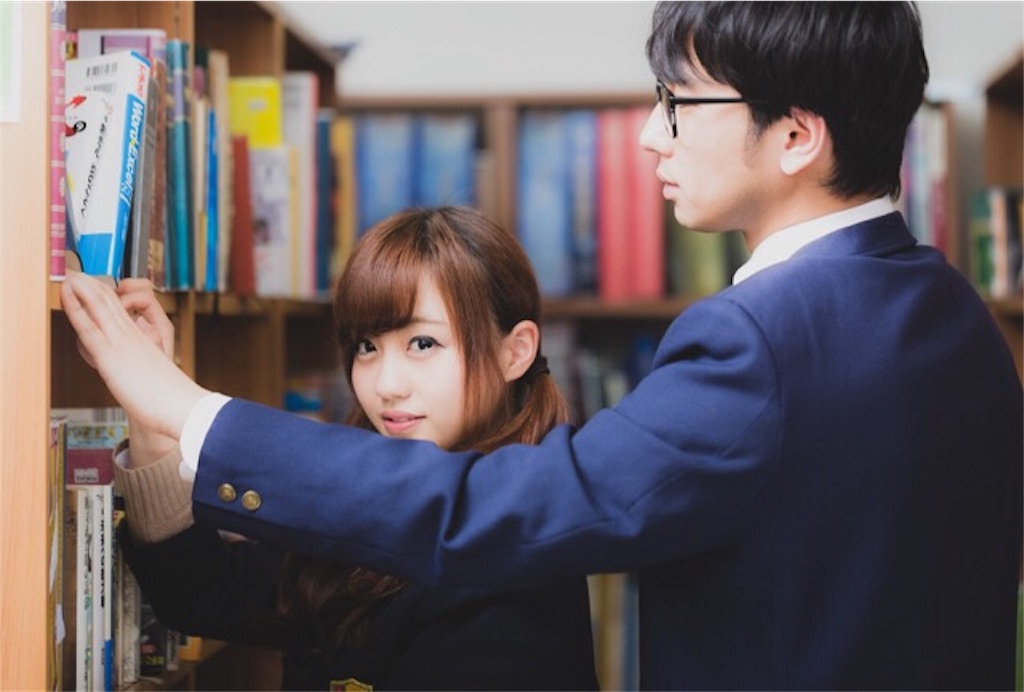 f:id:minatoblog:20170222204621j:image f:id:minatoblog:20170222204621j:image