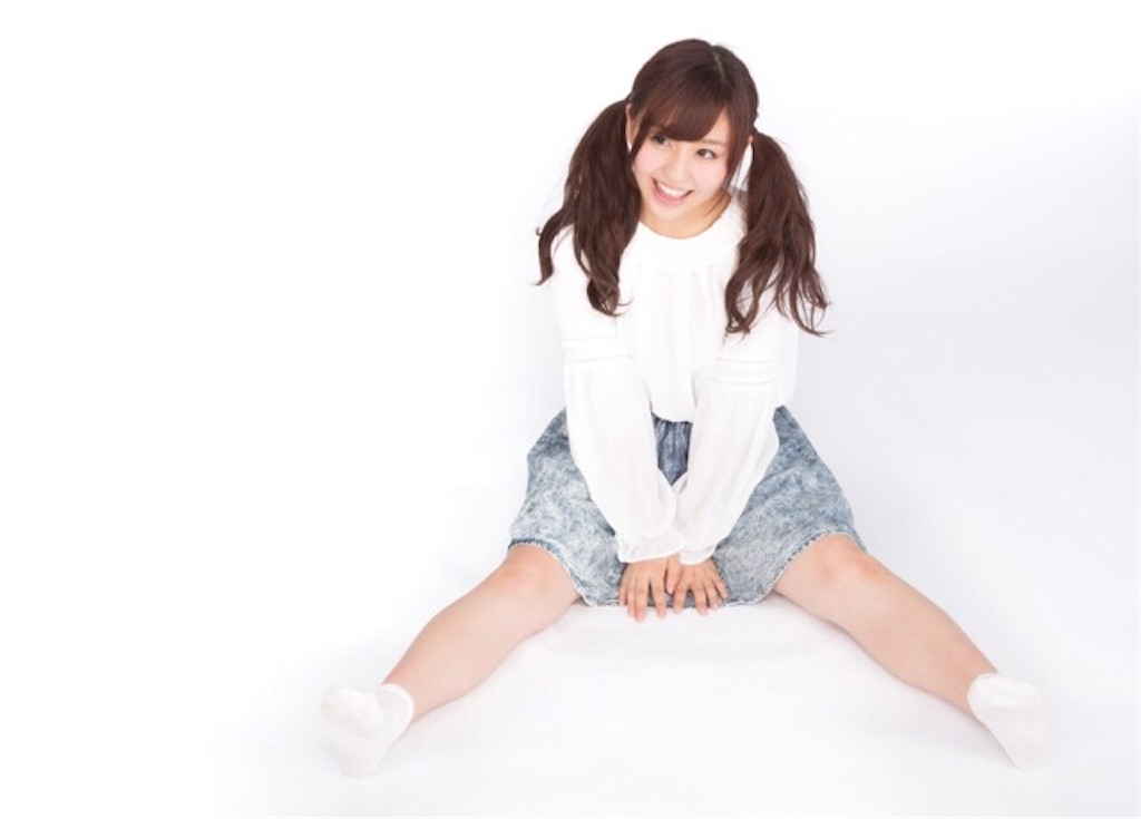 f:id:minatoblog:20170227191119j:image f:id:minatoblog:20170227191119j:image