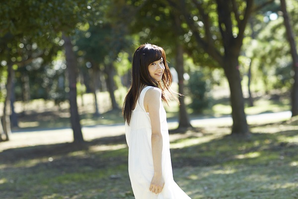 f:id:minatoblog:20170311125727j:plain f:id:minatoblog:20170311125727j:plain
