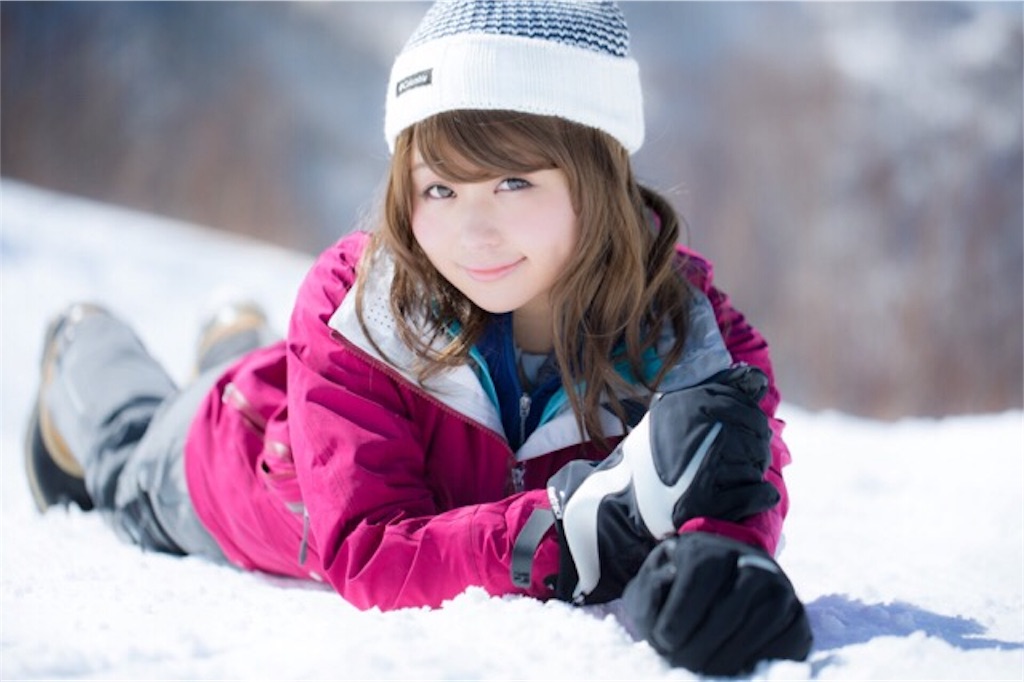 f:id:minatoblog:20170317200618j:image f:id:minatoblog:20170317200618j:image