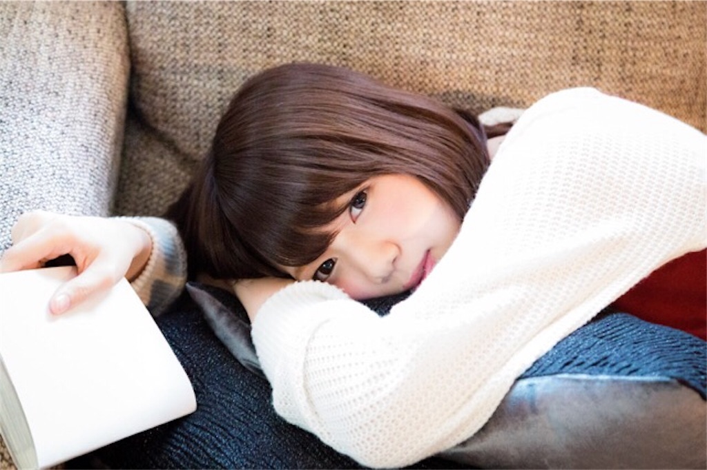 f:id:minatoblog:20170319100846j:image f:id:minatoblog:20170319100846j:image