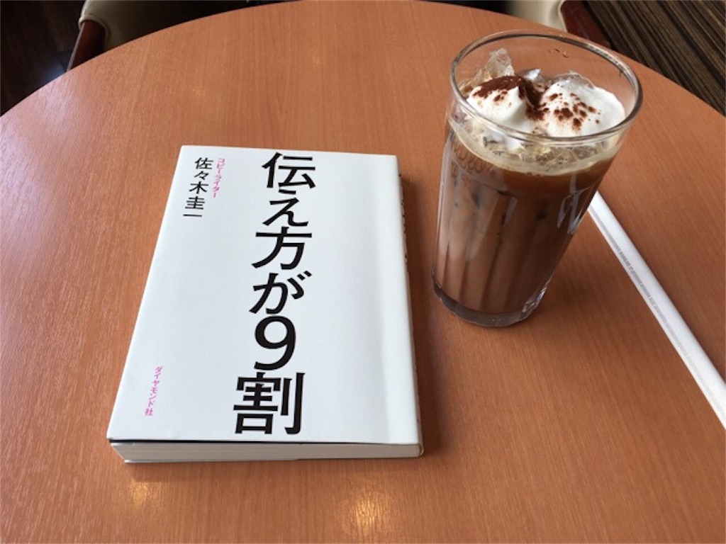 f:id:minatoblog:20170328140020j:image f:id:minatoblog:20170328140020j:image
