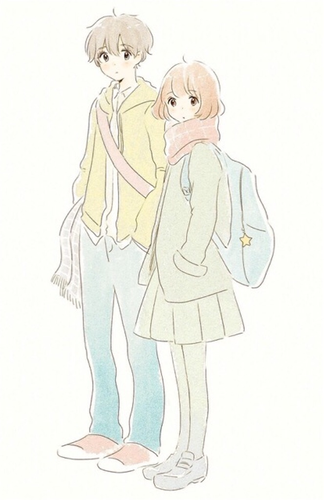 f:id:minatoblog:20170403130404j:image f:id:minatoblog:20170403130404j:image