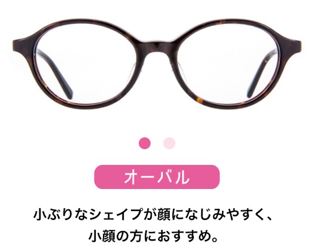 f:id:minatoblog:20170502161532j:image f:id:minatoblog:20170502161532j:image