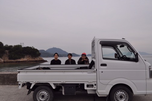 f:id:minatogumi:20190327162941j:plain