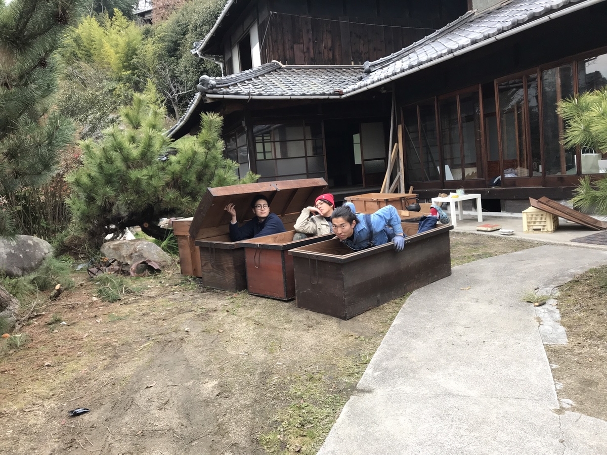f:id:minatogumi:20190328205039j:plain