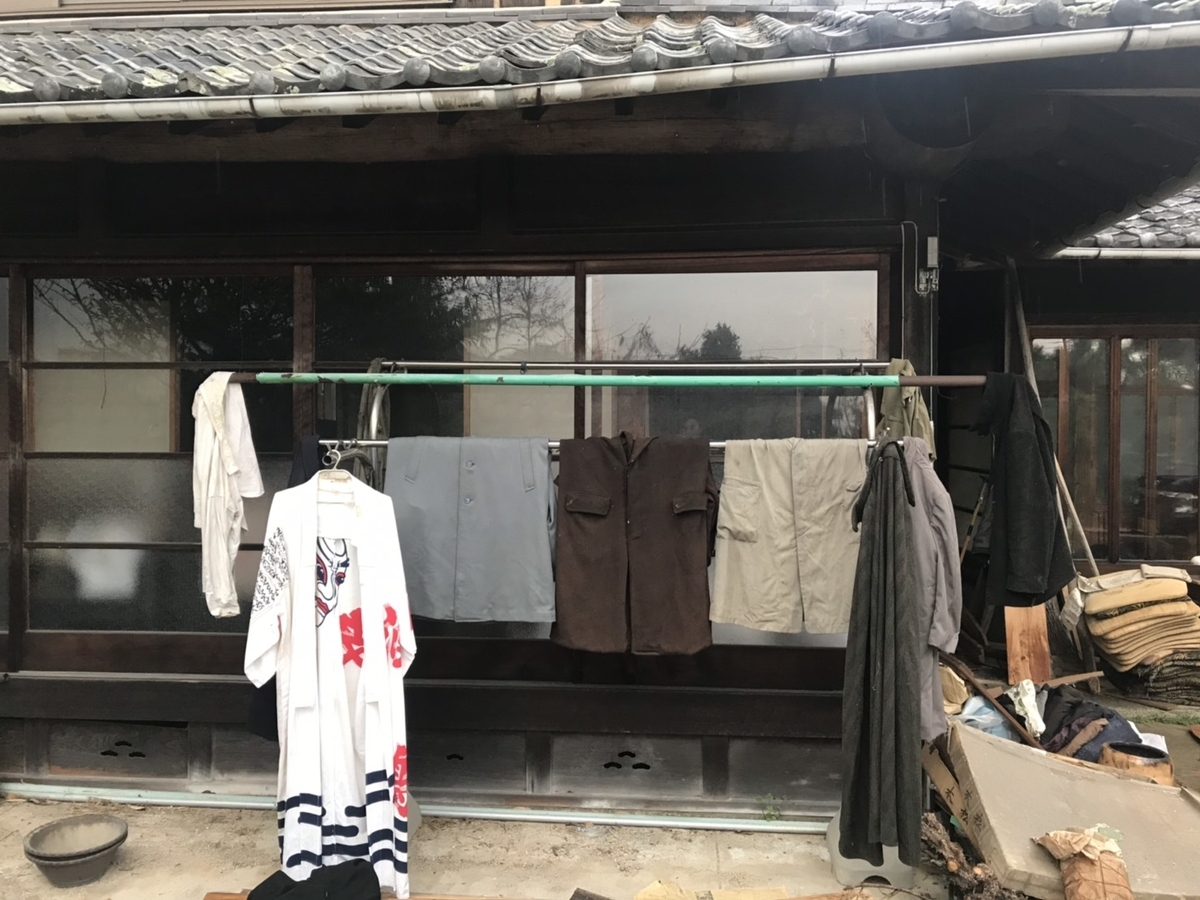 f:id:minatogumi:20190330220652j:plain f:id:minatogumi:20190330220652j:plain
