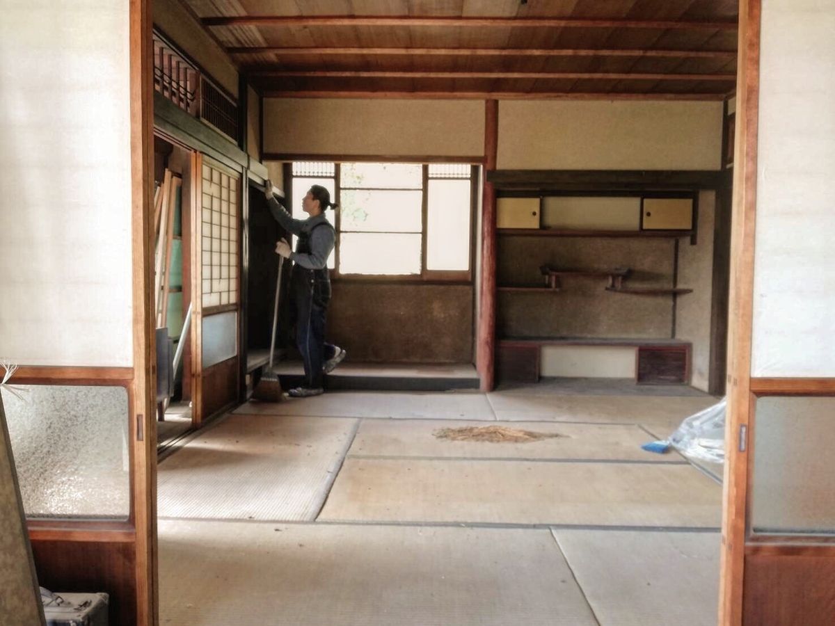 f:id:minatogumi:20190401212213j:plain f:id:minatogumi:20190401212213j:plain