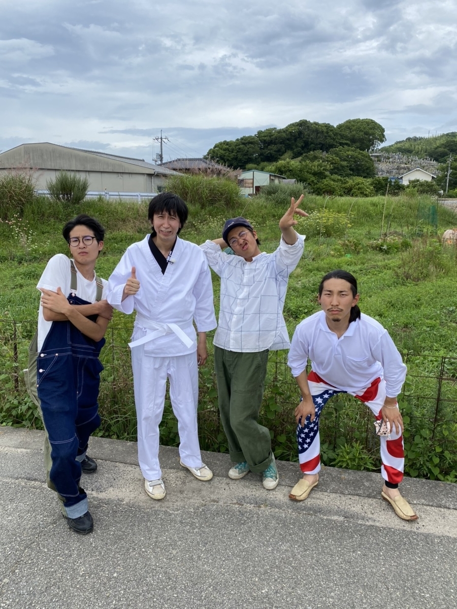 f:id:minatogumi:20210810115516j:plain