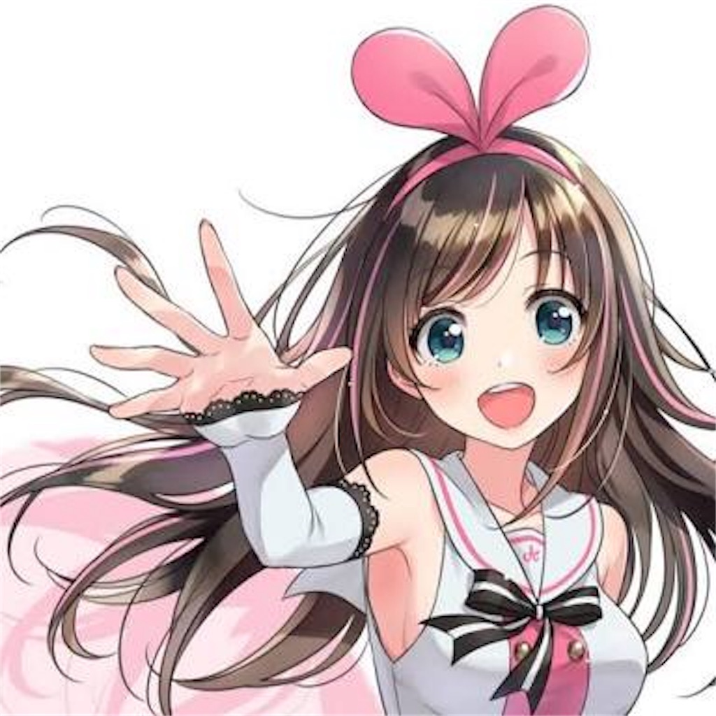 f:id:minatoki_blog:20180616013208j:image f:id:minatoki_blog:20180616013208j:image
