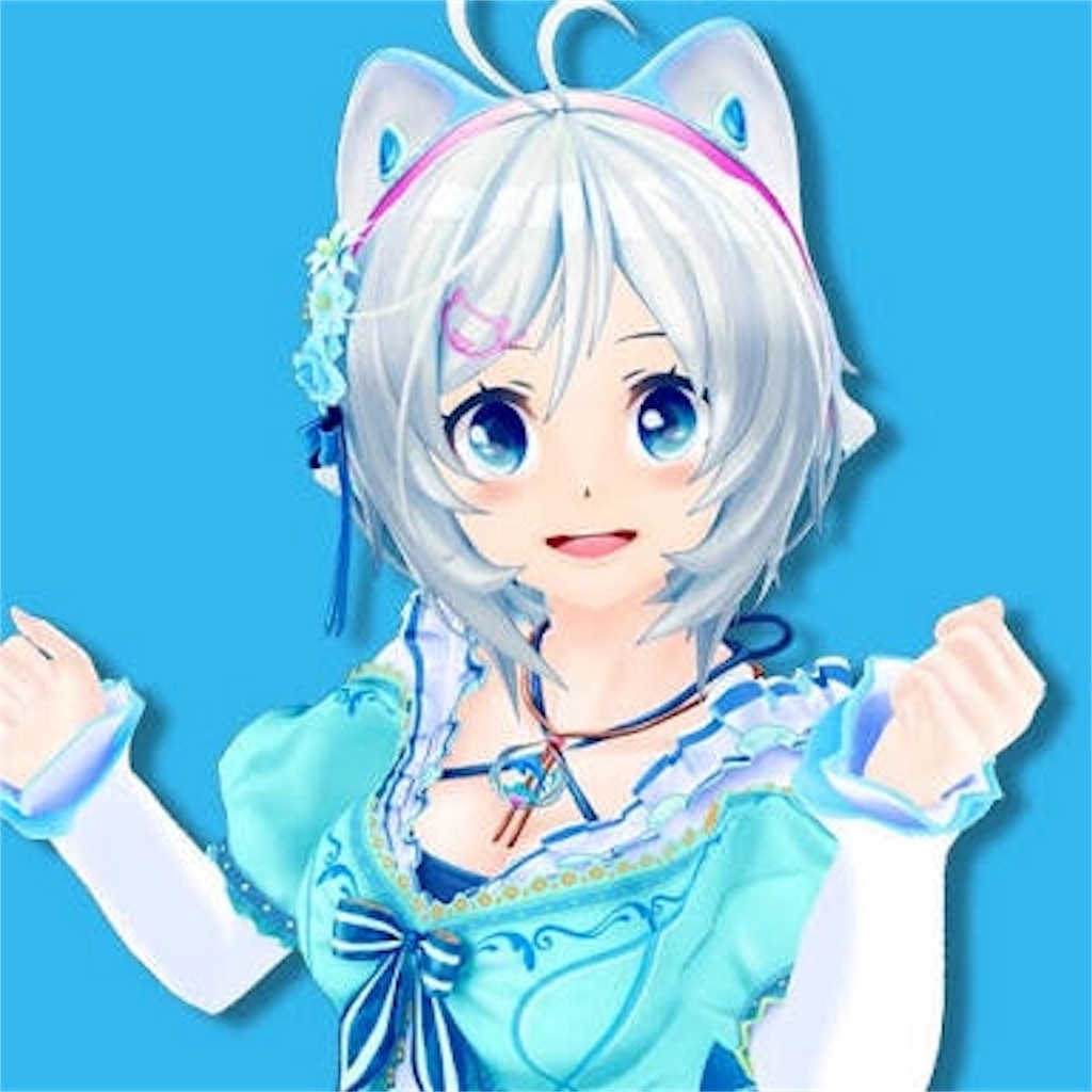 f:id:minatoki_blog:20180616020348j:image f:id:minatoki_blog:20180616020348j:image
