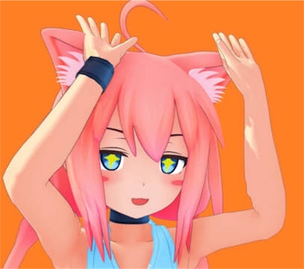 f:id:minatoki_blog:20180616022655j:image f:id:minatoki_blog:20180616022655j:image