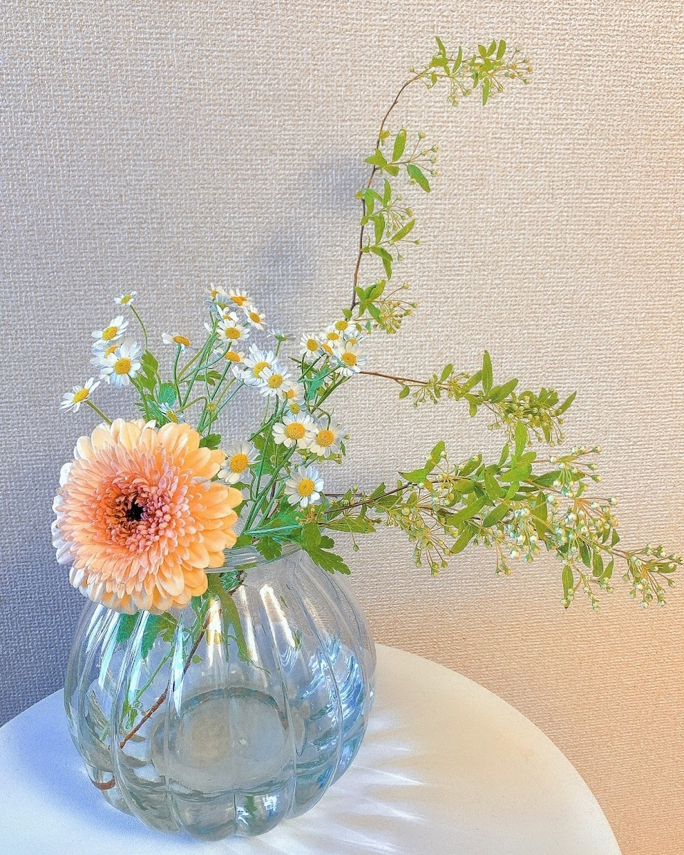 f:id:minatokugirl:20200405081614j:plain