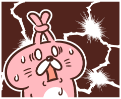 f:id:minatokugirl:20200407103932p:plain