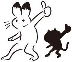 f:id:minatokugirl:20200407110317p:plain