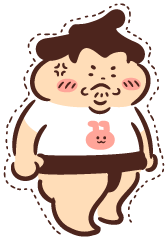 f:id:minatokugirl:20200410111151p:plain