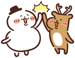 f:id:minatokugirl:20200410112532p:plain