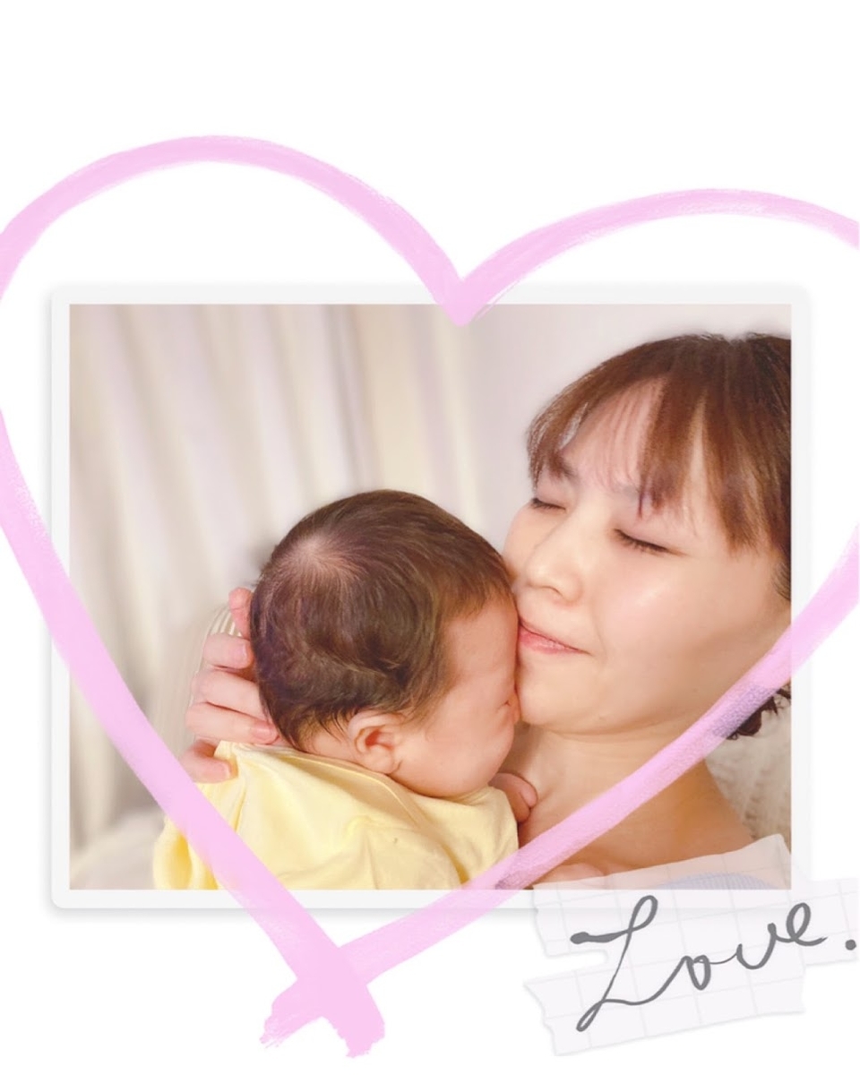 f:id:minatokugirl:20201013114544j:plain
