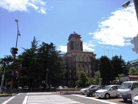 f:id:minatomachi:20100615092241j:image f:id:minatomachi:20100615092241j:image