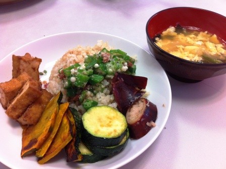 f:id:minatomachi:20120629124848j:image:w360 f:id:minatomachi:20120629124848j:image:w360