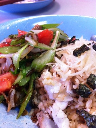 f:id:minatomachi:20120704124757j:image:w360 f:id:minatomachi:20120704124757j:image:w360