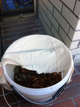 f:id:minatomachi:20120802080330j:image:w360 f:id:minatomachi:20120802080330j:image:w360