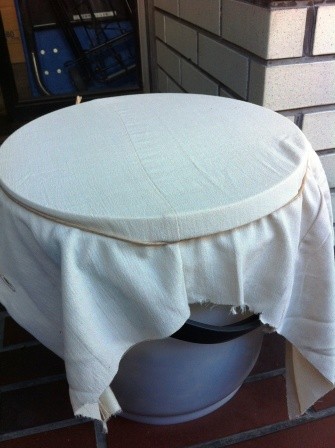 f:id:minatomachi:20120802080432j:image:w360 f:id:minatomachi:20120802080432j:image:w360