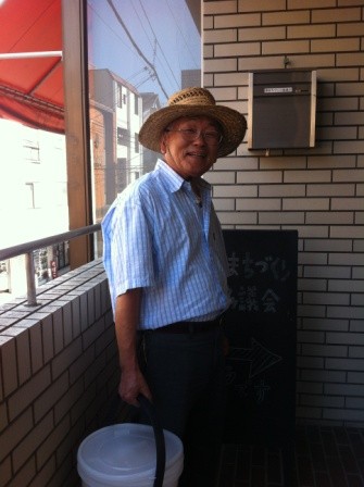 f:id:minatomachi:20120807092104j:image f:id:minatomachi:20120807092104j:image