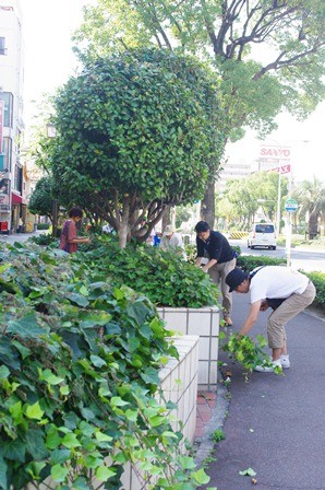 f:id:minatomachi:20120922094943j:image f:id:minatomachi:20120922094943j:image