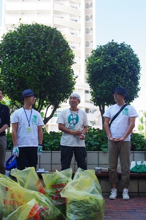 f:id:minatomachi:20120922100528j:image f:id:minatomachi:20120922100528j:image