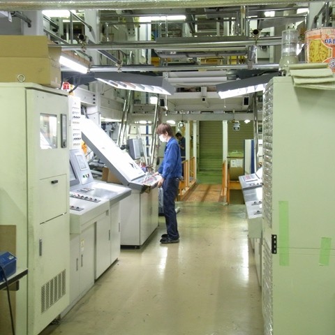f:id:minatomachi:20121127105122j:image:w360 f:id:minatomachi:20121127105122j:image:w360