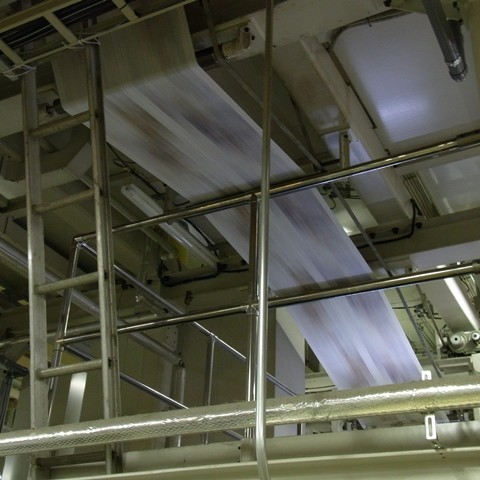 f:id:minatomachi:20121127105216j:image:w360 f:id:minatomachi:20121127105216j:image:w360