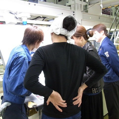 f:id:minatomachi:20121127110852j:image:w360 f:id:minatomachi:20121127110852j:image:w360