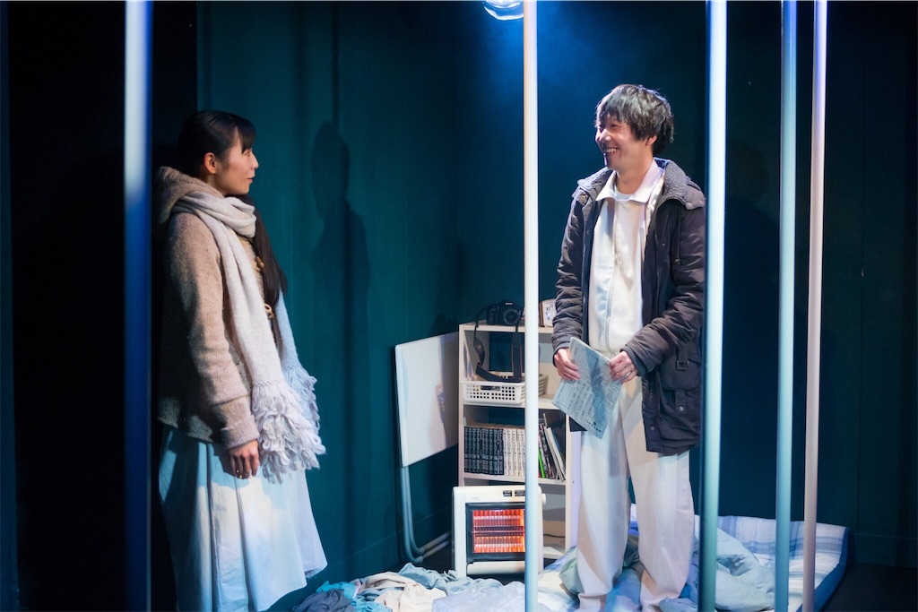f:id:minatomaruyama:20190424180513j:image