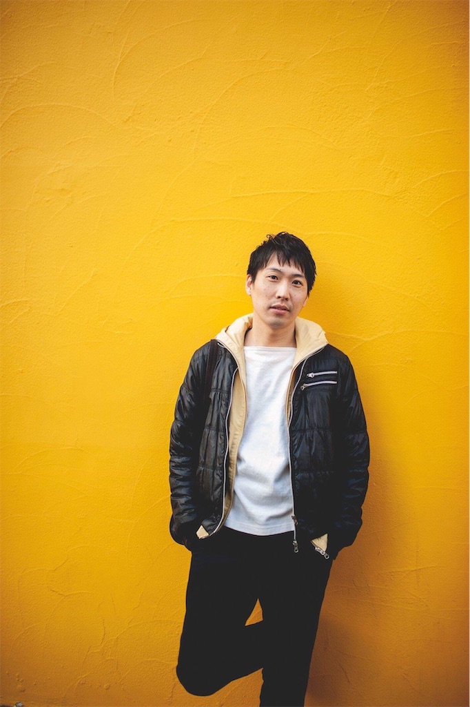 f:id:minatomaruyama:20190424182227j:image