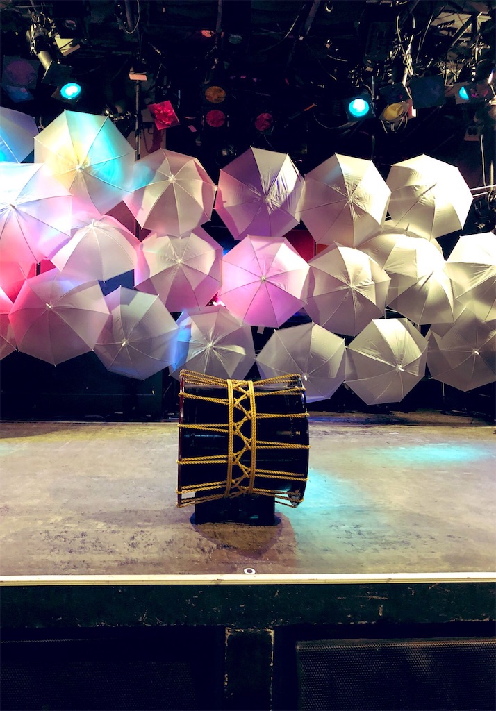 f:id:minatomaruyama:20190726172638j:image