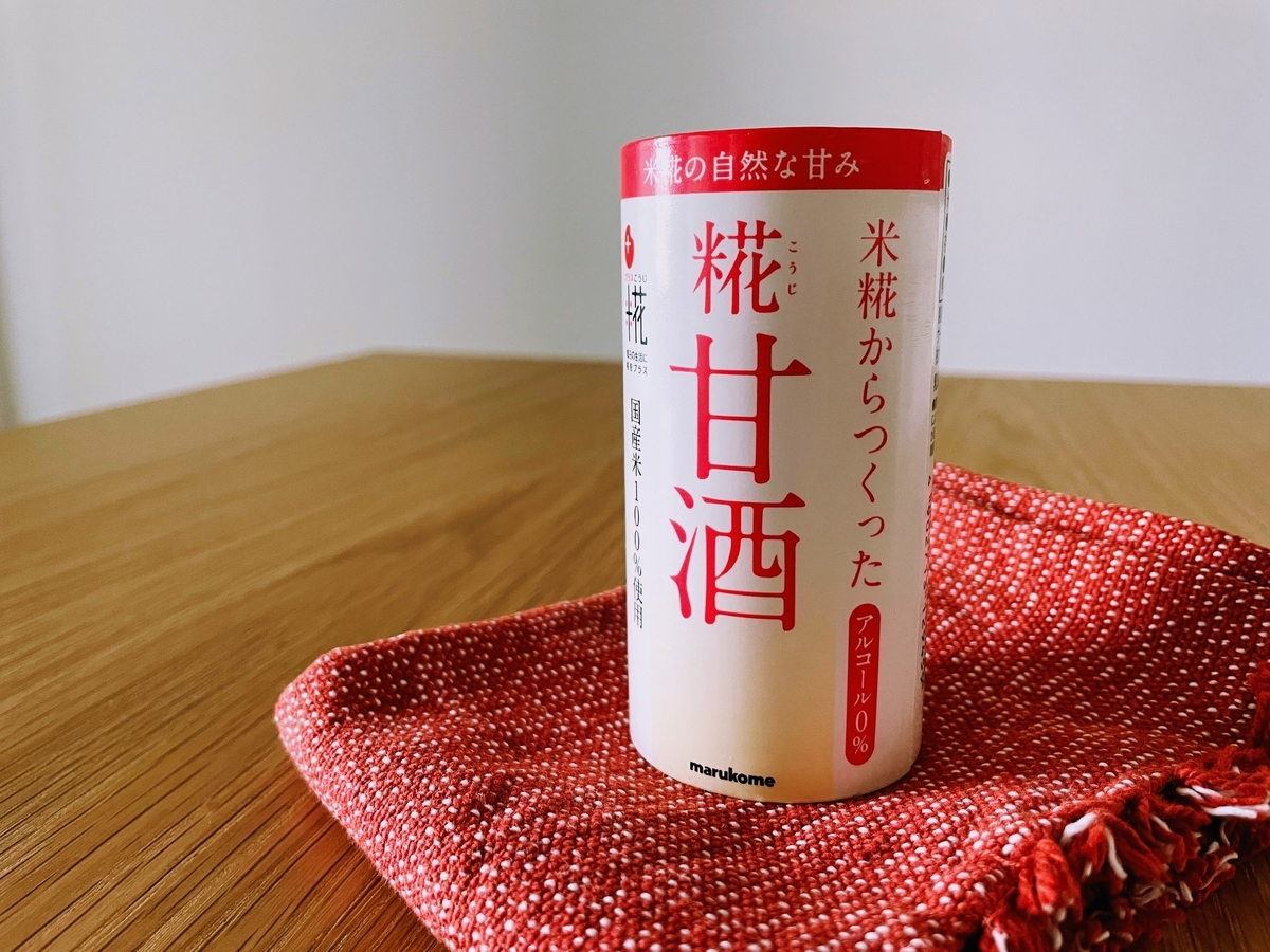 ジョン カビラとは 一般の人気 最新記事を集めました はてな