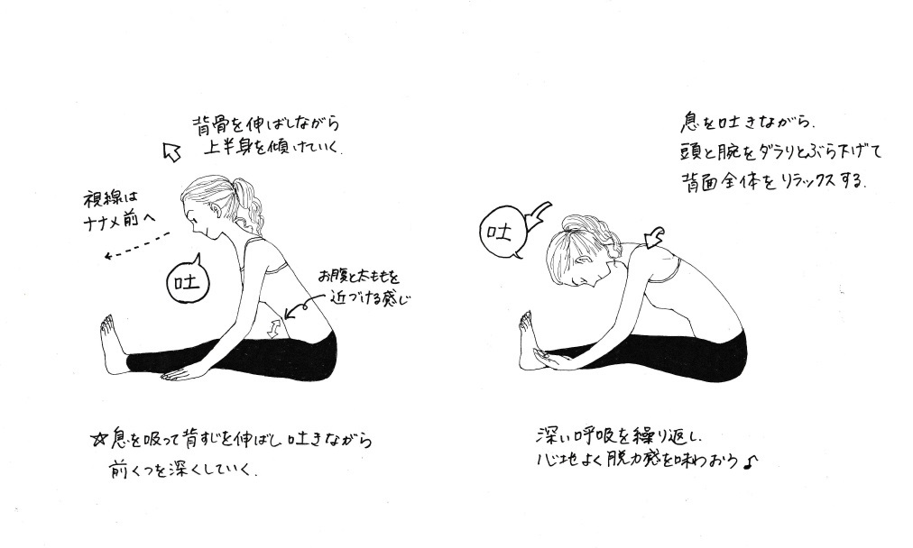 f:id:minatostudio:20190220141030j:plain f:id:minatostudio:20190220141030j:plain
